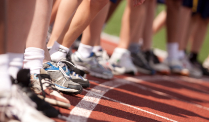 Track Registration 2026